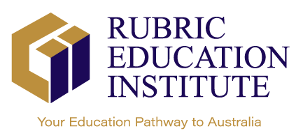 Artboard 2 copy 11@3x